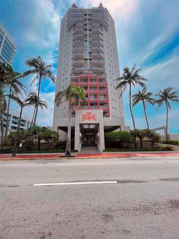 6767 Collins Ave, Miami Beach, FL 33141