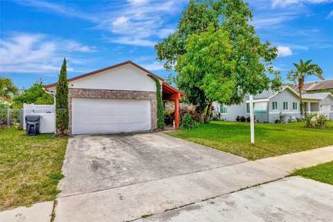 1905 SW 87th Ave, North Lauderdale, FL 33068