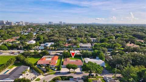 2280 NE 203rd Ter, Miami, FL 33180