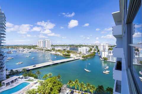 20 Island Ave, Miami Beach, FL 33139
