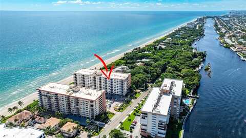 1147 Hillsboro Mile, Hillsboro Beach, FL 33062