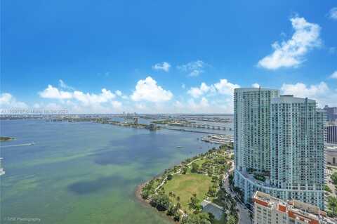 2020 N Bayshore Dr, Miami, FL 33137