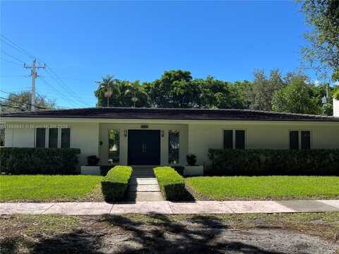 300 Camilo Ave, Coral Gables, FL 33134