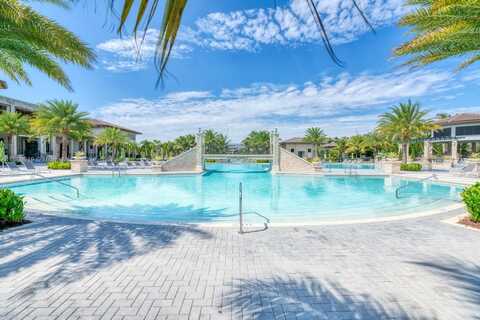 7831 NW 104 ave, Doral, FL 33178