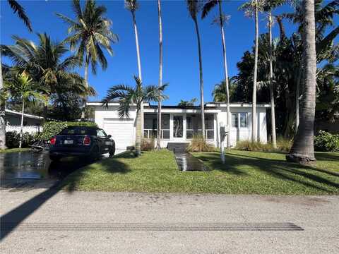 921 NE 71 St, Miami, FL 33138