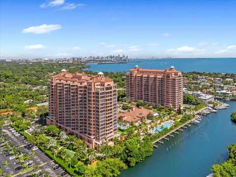 10 Edgewater Dr, Coral Gables, FL 33133