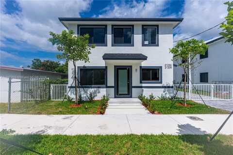 8016 NW 14th PL, Miami, FL 33147