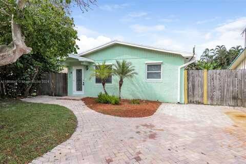 5173 Buchanan Rd, Delray Beach, FL 33484