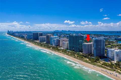 10205 Collins Ave, Bal Harbour, FL 33154