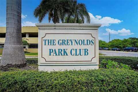 17890 W Dixie Hwy 620 Hwy, North Miami Beach, FL 33160