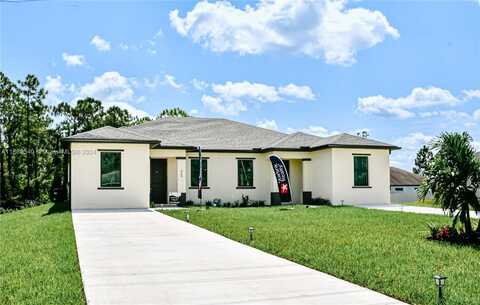 530/532 Bell Blvd, Other City - In The State Of Florida, FL 33974