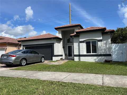 13431 SW 280th Ter, Homestead, FL 33033