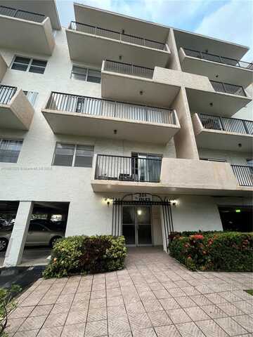 201 180th Dr, Sunny Isles Beach, FL 33160