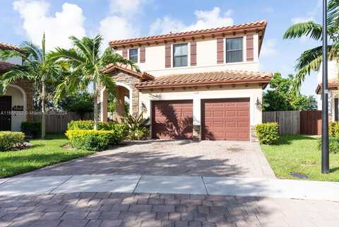 102 NE 23rd Ter, Homestead, FL 33033