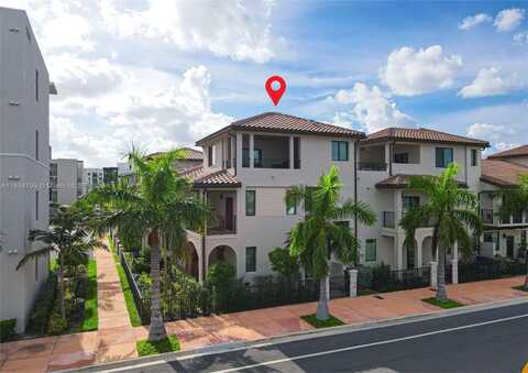 4260 NW 82nd Ave, Doral, FL 33166