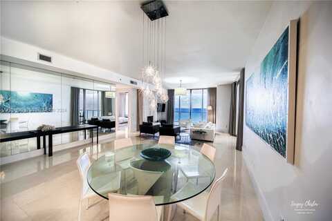 9705 Collins Ave, Bal Harbour, FL 33154