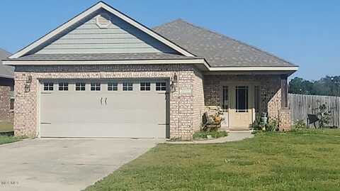 10322 Hutter Road, Gulfport, MS 39503