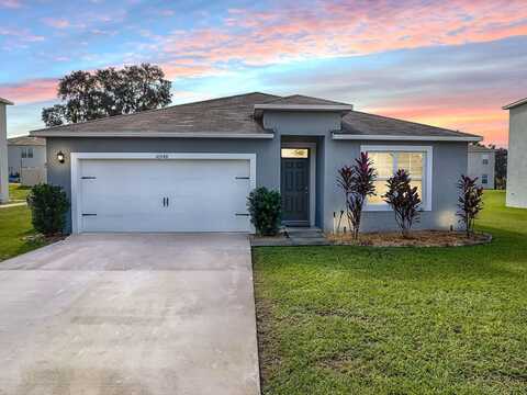 10548 BRONZE LEAF COURT, LEESBURG, FL 34788