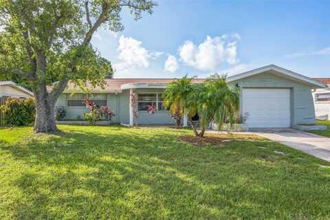 7030 CORAL REEF DRIVE, PORT RICHEY, FL 34668