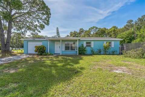 1804 51ST AVENUE W, BRADENTON, FL 34207