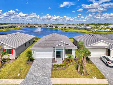 12768 MORNING MIST PLACE, VENICE, FL 34293