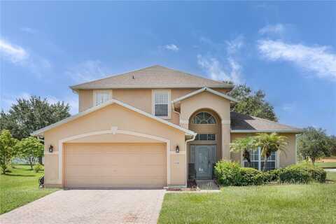 4301 PRESIDIO WAY, KISSIMMEE, FL 34746