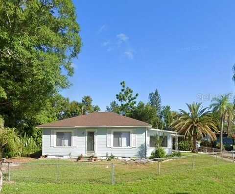 702 21ST AVENUE W, BRADENTON, FL 34205