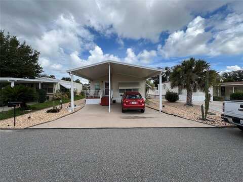 2 FAIRVIEW DRIVE N, HAINES CITY, FL 33844