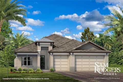 18138 HOME RUN DRIVE, VENICE, FL 34293