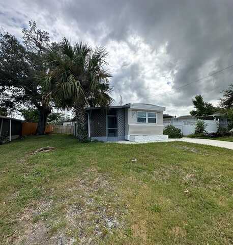 2108 SHADY COVE DRIVE, HOLIDAY, FL 34691