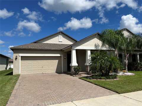 13240 SATIN LILY DRIVE, RIVERVIEW, FL 33579