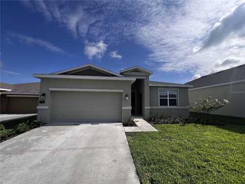 784 DARING DRIVE, DAVENPORT, FL 33837