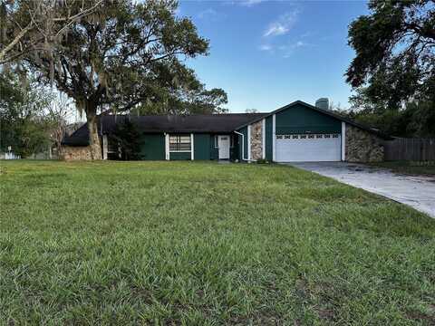 12347 BARROW STREET, SPRING HILL, FL 34609