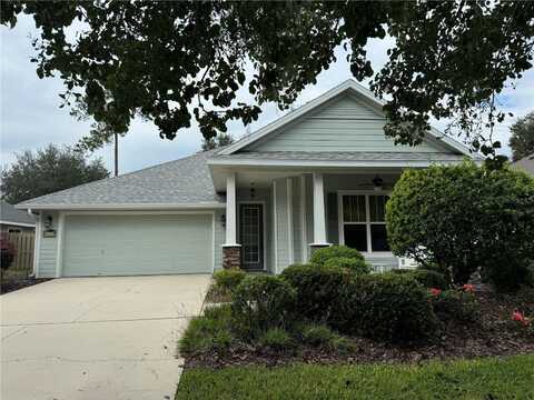 7868 SW 85TH TERRACE, GAINESVILLE, FL 32608