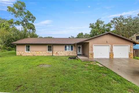 1081 SE 170TH AVENUE, SILVER SPRINGS, FL 34488