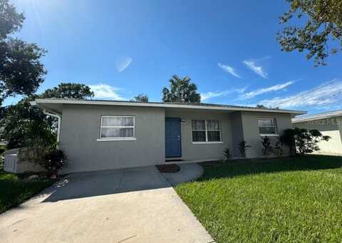 5472 LORDS AVENUE, SARASOTA, FL 34231