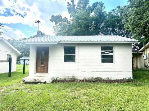 2308 SW FORT KING STREET, OCALA, FL 34471