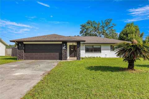 4275 SE 58TH PLACE, OCALA, FL 34480