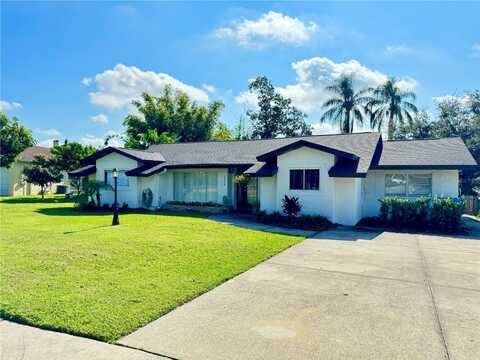 1736 FAIRVIEW SHORES DRIVE, ORLANDO, FL 32804