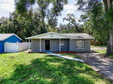 1709 E SITKA STREET, TAMPA, FL 33604