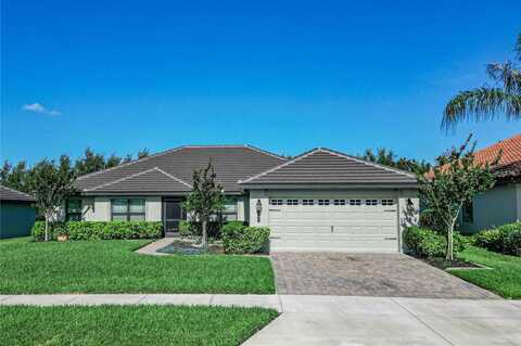 230 CRESCENT RIDGE ROAD, AUBURNDALE, FL 33823