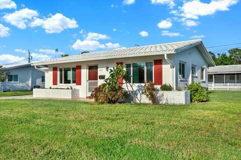 9113 143RD STREET, SEMINOLE, FL 33776