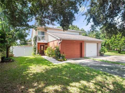 3082 GRACELAND COURT, ORLANDO, FL 32812