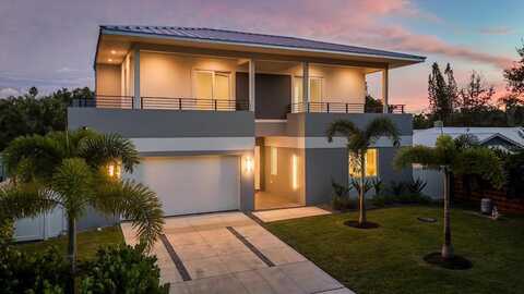 2234 HIBISCUS STREET, SARASOTA, FL 34239