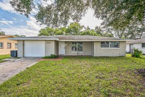 10226 WILLOW DRIVE, PORT RICHEY, FL 34668