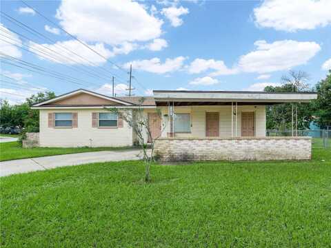 1202 WRIGHT DRIVE, LAKELAND, FL 33805