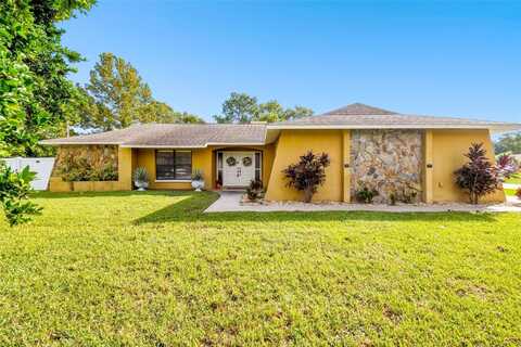 12377 FILLMORE STREET, SPRING HILL, FL 34609