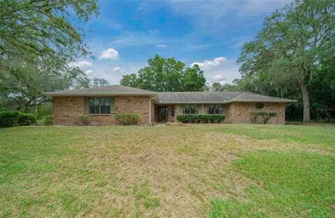 5115 SW 31ST STREET, OCALA, FL 34474