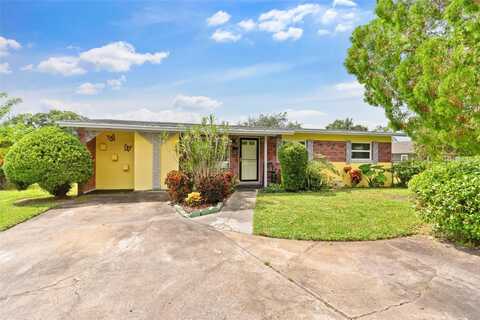 4092 GAY NELL COURT, ORLANDO, FL 32811