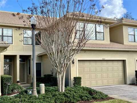 4887 SILVERBACK COURT, PALM HARBOR, FL 34684